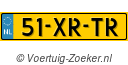51XRTR