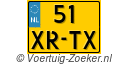 51XRTX