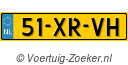 51XRVH