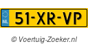 51XRVP