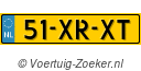 51XRXT