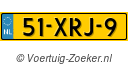 51XRJ9