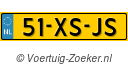 51XSJS