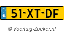 51XTDF