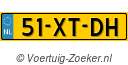 51XTDH