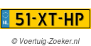 51XTHP