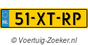 51XTRP