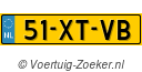 51XTVB
