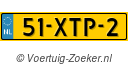 51XTP2