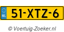 51XTZ6