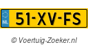 51XVFS