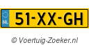51XXGH