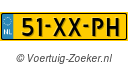 51XXPH