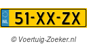51XXZX