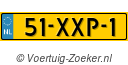 51XXP1