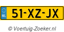 51XZJX