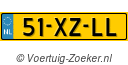 51XZLL
