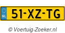 51XZTG