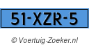 51XZR5