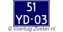 51YD03