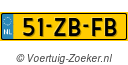 51ZBFB