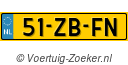 51ZBFN