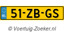 51ZBGS