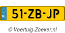 51ZBJP