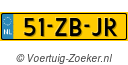 51ZBJR