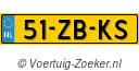 51ZBKS