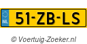 51ZBLS