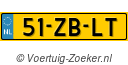 51ZBLT