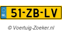 51ZBLV