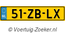 51ZBLX
