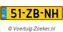 51ZBNH