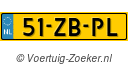 51ZBPL