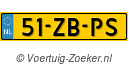 51ZBPS