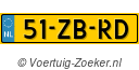 51ZBRD