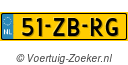51ZBRG
