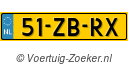 51ZBRX