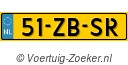 51ZBSR