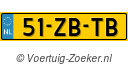 51ZBTB