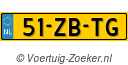 51ZBTG