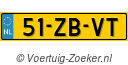 51ZBVT