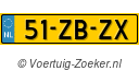 51ZBZX