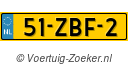 51ZBF2