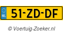 51ZDDF