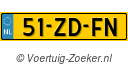 51ZDFN