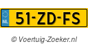 51ZDFS