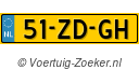 51ZDGH